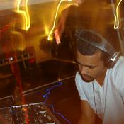 Podcast DeeJay W