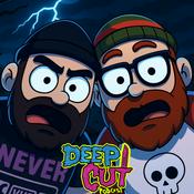 Podcast Deep Cut Podcast