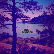 Podcast Deep Dispatch