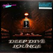 Podcast Deep Dive Lounge