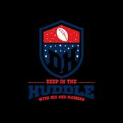 Podcast Deep In The Huddle Show