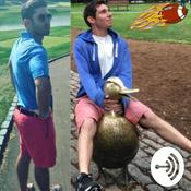 Podcast Deep Inside The League