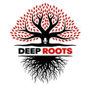Podcast Deep Roots