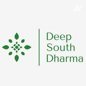 Podcast Deep South Dharma