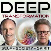 Podcast Deep Transformation