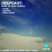 Podcast Deepcast Premiere