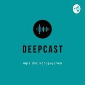 Podcast deepcast