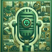 Podcast DeepCast's News and Society+Culture Semi-Daily Review