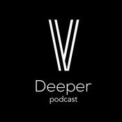 Podcast Deeper Podcast - By Vintage Church