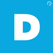 Podcast deeppurp1's Podcast