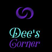 Podcast Dee's Corner
