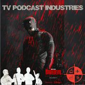 Podcast Marvel Podcast From TV Podcast Industries