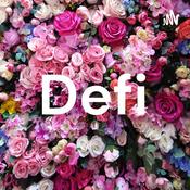 Podcast Defi