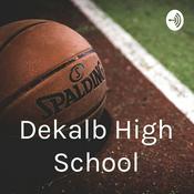 Podcast Dekalb High School