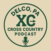 Podcast DELCO XC Pod