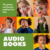Podcast Delightful Tunes, Delightful Tales With Audiobooks