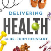 Podcast Delivering Health