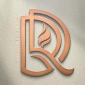 Podcast Delma Rodriguez Ministries Podcast