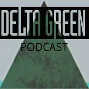 Podcast Delta Green Podcast