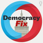 Podcast Democracy Fix