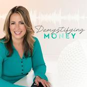 Podcast Demystifying Money