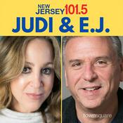 Podcast Judi & E.J. On Demand