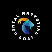 Podcast Dental Marketing Goat