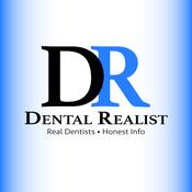 Podcast Dental Realist Podcast