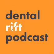 Podcast Dental Rift Podcast