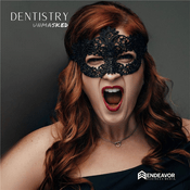 Podcast Dentistry Unmasked: A Roundtable Podcast