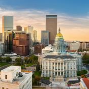 Podcast Denver Done Right