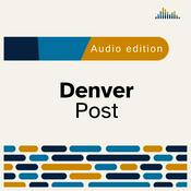 Podcast Denver Post