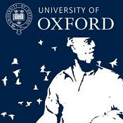 Podcast Department of Social Policy 2013-14 Centenary Lectures