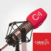Podcast Deportes Caracol Sábado
