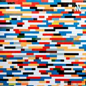 Podcast Depressão Na Quarentena