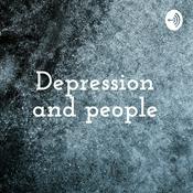 Podcast Depression and people