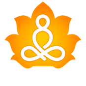 Podcast Calm Sage
