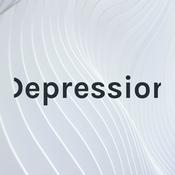 Podcast Depression