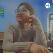 Podcast Depth Of Heart