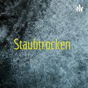 Podcast Staubtrocken