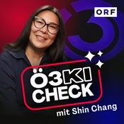 Podcast Der Ö3-KI-Check