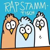 Podcast Der Rapstammtisch
