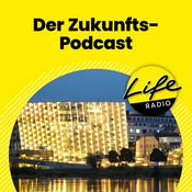Podcast Der Zukunftspodcast