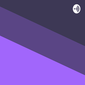 Podcast Derek McNair Jr