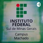 Podcast Desafios Da Extensão Rural