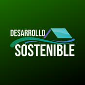 Podcast Desarrolo Sostenible