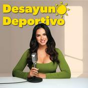 Podcast Desayuno Deportivo