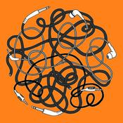 Podcast Descabeladas Podcast