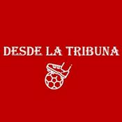 Podcast Desde la Tribuna
