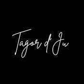 Podcast Tagor D'Ju